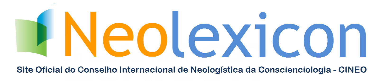 Site Oficial do CINEO - A Representação Linguística Técnica da Neociência Conscienciologia